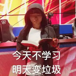 faker招牌瑞兹再现,ig止步9连胜小组第一出线,李哥依旧还是传奇
