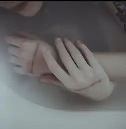 有哪些看起来格调很高的头像
