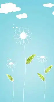 5.25头像壁纸
