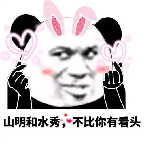 哥布林杀手虐妹频繁,rpg套路混入了黑魂玩家
