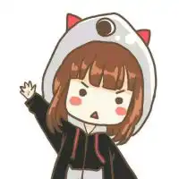 这辈子我陪你
