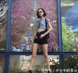 水原希子否认与哈卷恋情
