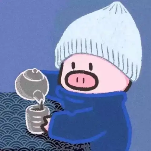 有什么可爱到打滚的文案
