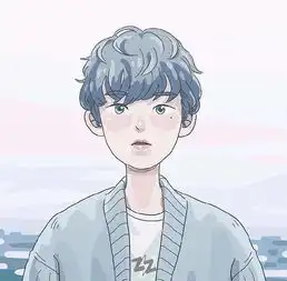 这个是谁画的
