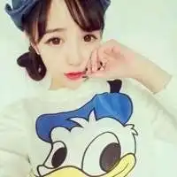 高级造型师aoba的美拍
