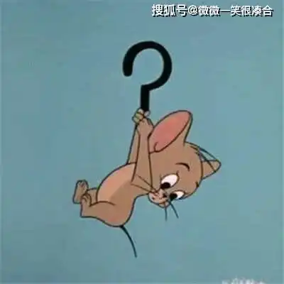 我们来玩角色交换的游戏
