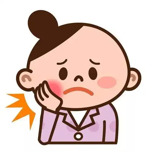 牙痛导致脸肿怎么办5个妙招帮你快速解决
