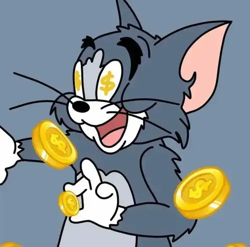 情头丨情侣头像
