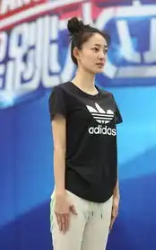 王丽坤退出星跳水立方素颜女神留遗憾
