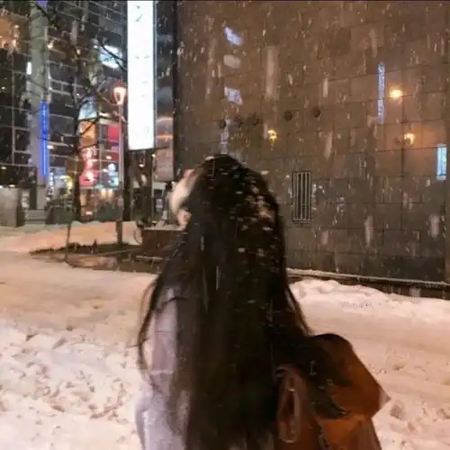 换个头像换个心情
