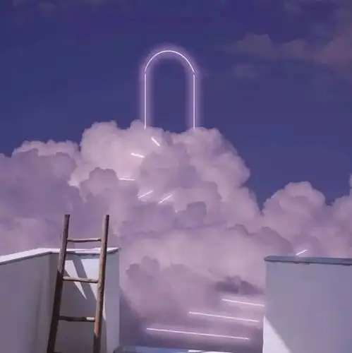 这波背景图我i了˙˙
