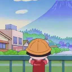 vol.432每日头像堂叔
