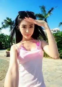女人如何掌控自己的命运
