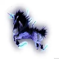 麒麟微信头像图片微信头像图片大全
