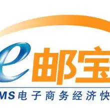 北京中日友好医院挂号预约看病服务网
