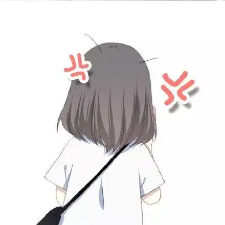 一波情侣头像,拿走不谢
