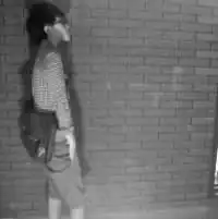 求另一个情侣头像
