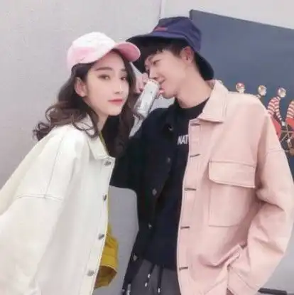 男女分手之后,删除联系方式就是最好的报复吗
