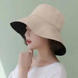 帽子控时尚女头.我有罪我总是贪qq女生头像我要个性网
