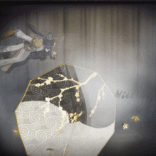 第五人格东风遥诸行无常,宿伞之魂东风遥攻略
