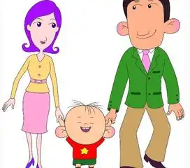 大耳朵图图里面图图说过什么可爱的话
