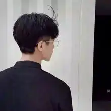 头像世界上50矛盾来自于不会好好说话
