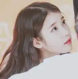动漫情头
