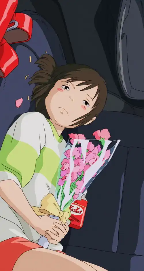 有哪些好看的手机横屏壁纸推荐
