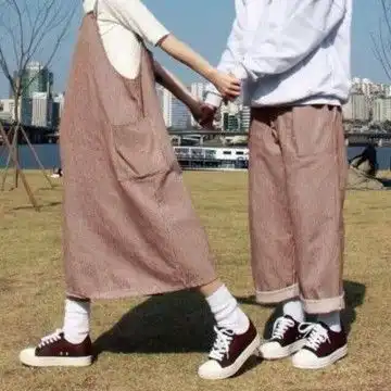 唯美一对qq情侣头像
