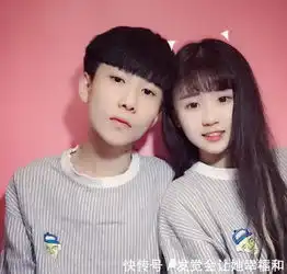 王乐乐杨清拧快手发视频同款手镯,集体炸锅,网友又和好了
