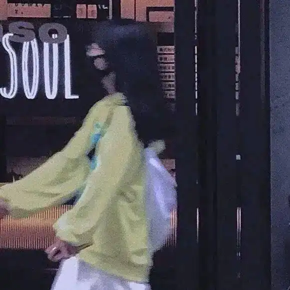 微信头像丨沙雕情侣头像,真人头像,动漫头像
