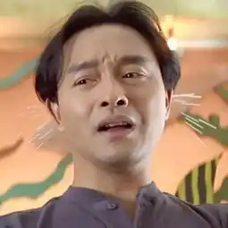 在这什么都善变的人世间我想和你看一看永远
