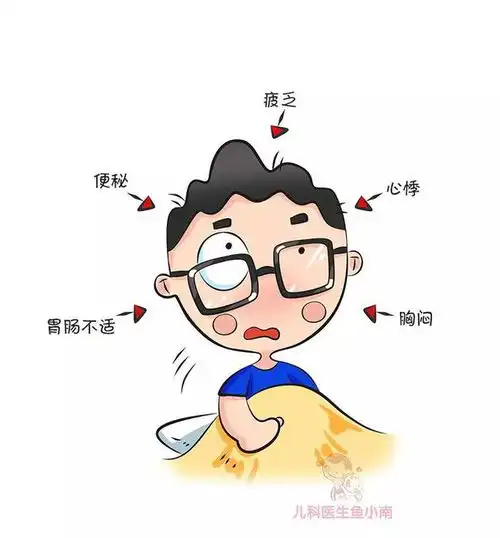 您辛苦了,请关注新爸爸,怀孕期出生后,爸爸也会产后抑郁
