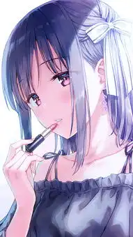 31弹
