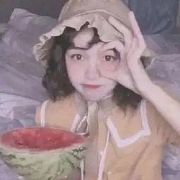 22对情侣,热恋时vs分手时聊天记录曝光,第一条就看哭了

