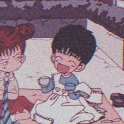 女朋友的哪些瞬间男生会特别心疼
