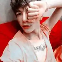 给你一个非主流头像怎么找出另一半
