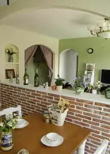 我们结婚了维尼夫妇秀恩爱浪漫婚房装饰打造甜蜜情侣日志
