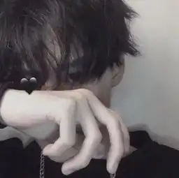 与异性聊天时,男生常开这3种玩笑,100的暗恋你
