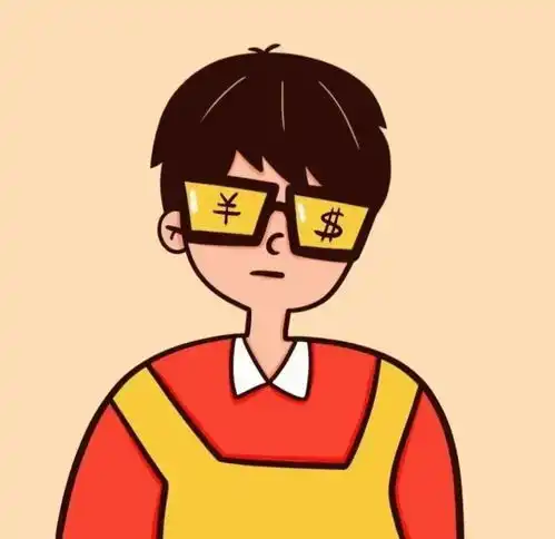第一眼就心动的头像

