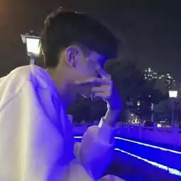 百田萌友圈
