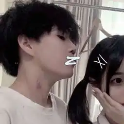 男生的qq小号是干啥用的玩游戏只是借口,这三点才是心里话
