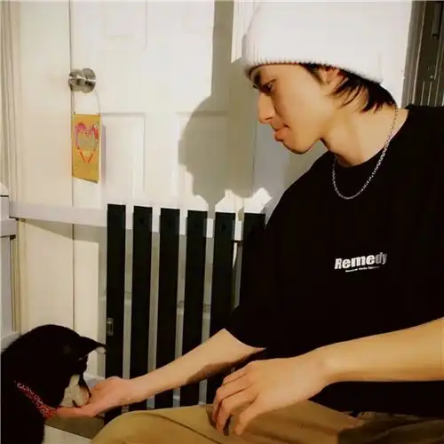 小众头像.moviescene
