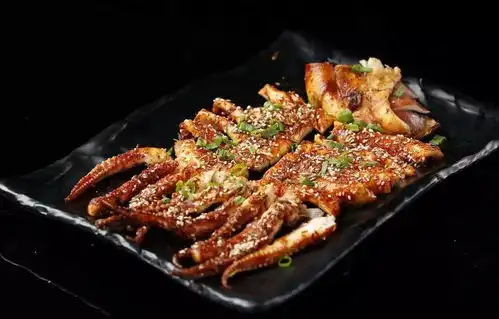 转发老广食堂印记大学城中尽收楼高水冷瓜甜

