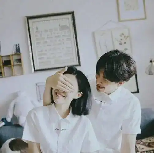 和水瓶座最合得来的三大星座,金童玉女,比翼双飞
