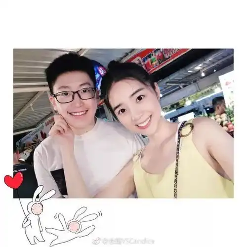 神探苍扒瓜余霜比基尼大秀身材,看到管泽元的姿势不好意思我黄了
