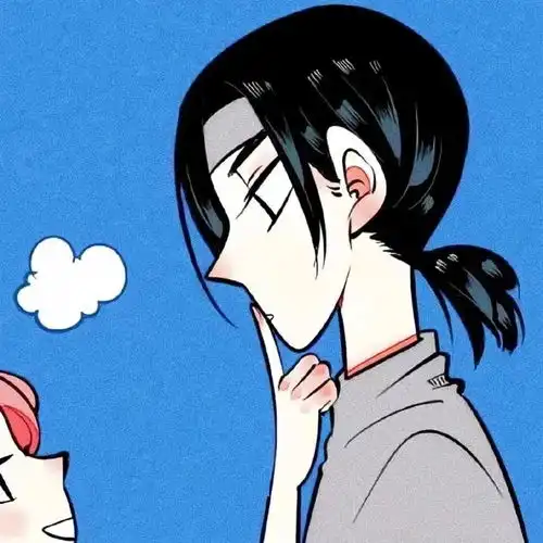情侣头像一人一张别用青春倒插秧爱情哪有干饭香
