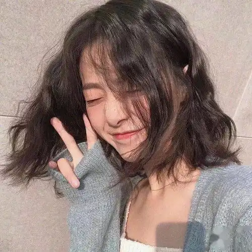 微信头像丨男生,女生,情侣头像,闺蜜头像
