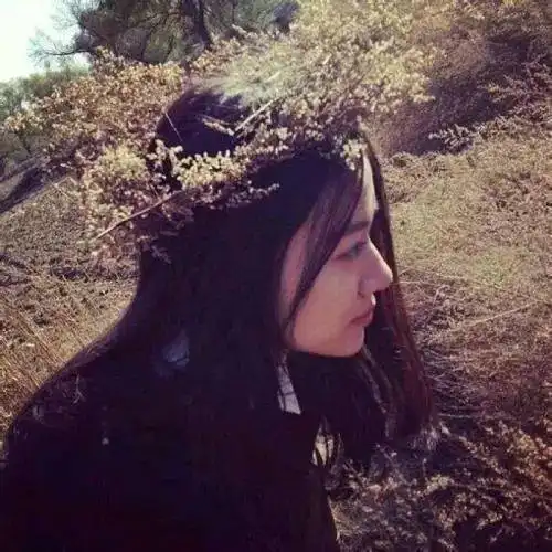 不和别人生气,也别跟自己生气
