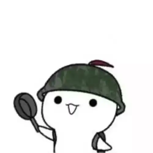 头像合集萌宠头像,情侣头像,沙雕头像,文字头像,动漫头像
